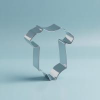 Koekjes_Uitsteker_Baby_Romper___7cm_1