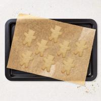 Koekjes_Uitsteker_Beertje___7cm_1