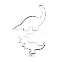 Koekjes_Uitsteker_Dinosaurus___2st_2