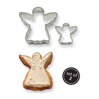 Koekjes_Uitsteker_Engel___2st