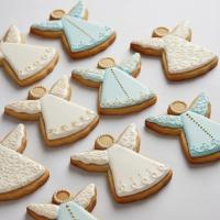 Koekjes_Uitsteker_Engel___2st_1