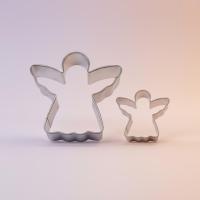 Koekjes_Uitsteker_Engel___2st_2