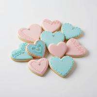 Koekjes_Uitsteker_Hart___2st_1