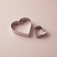 Koekjes_Uitsteker_Hart___2st_2