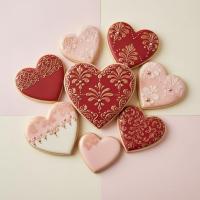 Koekjes_Uitsteker_Hartjes_3dlg_1