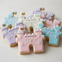 Koekjes_Uitsteker_Kasteel___7cm