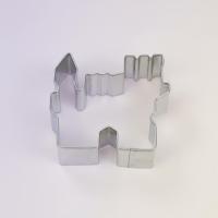Koekjes_Uitsteker_Kasteel___7cm_1