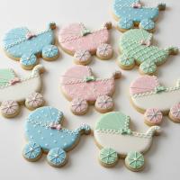 Koekjes_Uitsteker_Kinderwagen___8cm