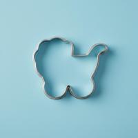 Koekjes_Uitsteker_Kinderwagen___8cm_1