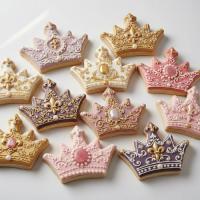 Koekjes_Uitsteker_Kroon___2st_1