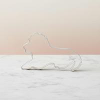 Koekjes_Uitsteker_Leeuw___9cm