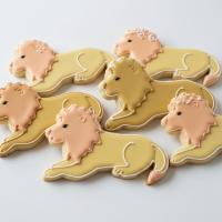 Koekjes_Uitsteker_Leeuw___9cm_1