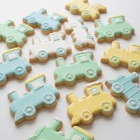 Koekjes_Uitsteker_Locomotief___4_5cm