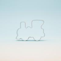 Koekjes_Uitsteker_Locomotief___4_5cm_1