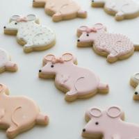 Koekjes_Uitsteker_Muis___6cm