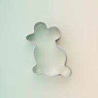 Koekjes_Uitsteker_Muis___6cm_2