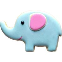 Koekjes_Uitsteker_Olifant__4_5cm_1