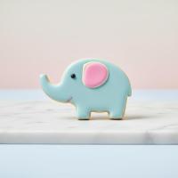 Koekjes_Uitsteker_Olifant__4_5cm_2