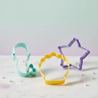 Koekjes_Uitsteker_Sea_Life___3dlg_1