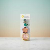 Koekjes_Uitsteker_Sea_Life___3dlg_2