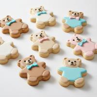 Koekjes_Uitsteker_Teddybeer___6cm