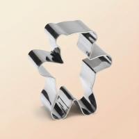 Koekjes_Uitsteker_Teddybeer___6cm_1