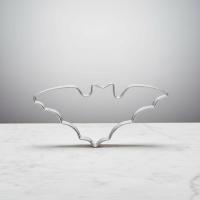 Koekjes_Uitsteker_Vleermuis___7_5cm