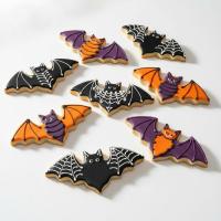 Koekjes_Uitsteker_Vleermuis___7_5cm_1