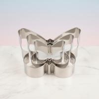 Koekjes_Uitsteker_Vlinder_3dlg_1