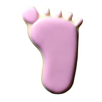 Koekjesuitsteker_Baby_Voet_6_cm_1