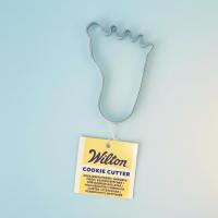 Koekjesuitsteker_Baby_Voet___6_6_cm_1