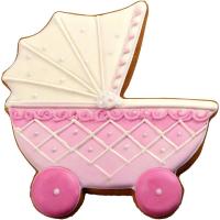 Koekjesuitsteker_Kinderwagen__5_7_cm_1