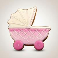 Koekjesuitsteker_Kinderwagen___5_7cm
