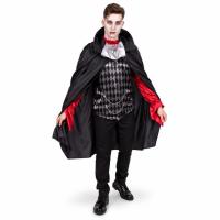 Kostuum_Dracula___L_XL_1