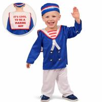 Kostuum_Marine_Boy_6_8_jaar