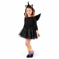 Kostuum_Unicorn_meisje_116_128_cm