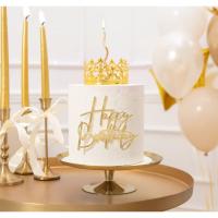 Kroon_Taarttopper_Goud_10_cm_1