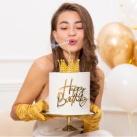Kroon_Taarttopper_Goud___Kristal_7_5_cm_1
