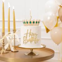 Kroon_Taarttopper_Goud___Kristal_Groen_12_5_cm_1