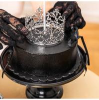 Kroon_Taarttopper_Zilver_12_5_cm_1