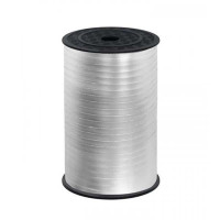 Krullint_225m_Chrome_Zilver