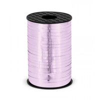 Krullint_225m_Metallic_Lila