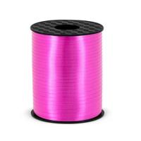 Krullint_225m___Mat_Fuchsia_