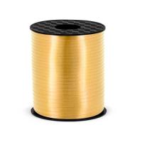 Krullint_225m___Mat_Goud_