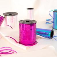 Krullint_225m___Metallic_Hot_Pink