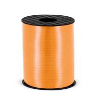 Krullint_225m___Oranje