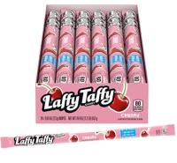 Laffy_Taffy_Cherry