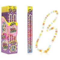 Laffy_Taffy_Strawberry_1