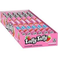 Laffy_Taffy_Strawberry_2