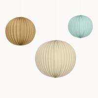 Lampionnen___Creme_Bruin___Lichtblauw_1